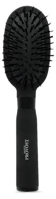 Image de Brosse pneumatique Franck Provost, disponible en différentes couleurs