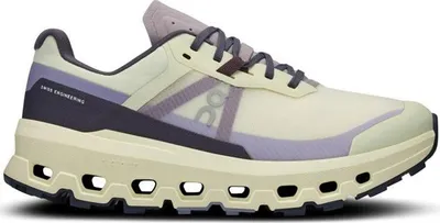 Produktbild von schuhgröße: US 6.5