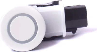 Produktbild von PDC Parksensor 89341-33100 ▶ Toyota PDC Parktronic Einparkhilfe  Parktronic Sensor Nachrüsten