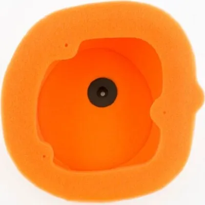 Immagine prodotto di Filtro aria TWIN AIR - 154114 KTM/Husaberg