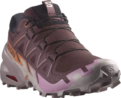 Zdjęcie produktu dla Buty Salomon Speedcross 6 475818