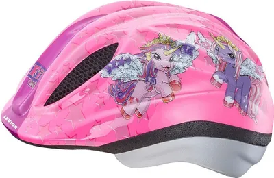 Produktbild von Levior Kinderhelm PRIMO "Filly"