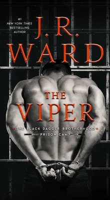 Produktbild von The Viper