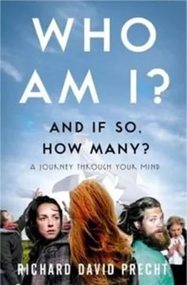 Produktbild von Who Am I and If So How Many?