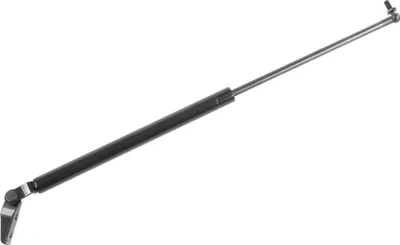 Produktbild von ACKOJA A32-0094 Gasfeder Heckklappendämpfer für MAZDA 323 P V (BA) 575mm