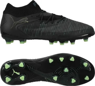 Obrázek produktu pro Kopačky Puma 108582-02 pro Unisex
