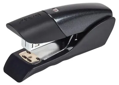 Image de Agrafeuse REXEL Gazelle Premium, noire