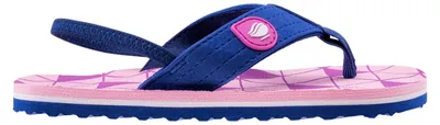 Produktbild von Kinder-Flip-Flops RAGIS JR, AQUAWAVE