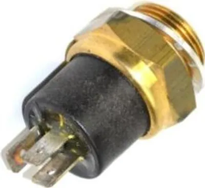 Immagine prodotto di Interruttore di temperatura, ventola del radiatore