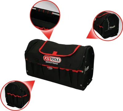 Obrázok produktu pre KS Tools 850.0300