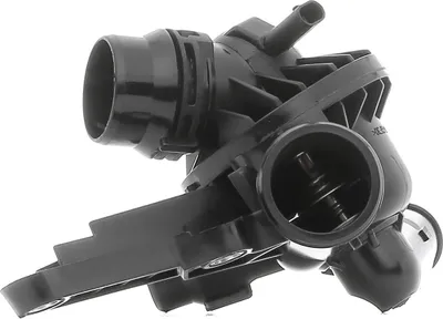 Produktbild von MAHLE Thermostat Kühlmittel 105°C für BMW 1 Schrägheck (F20) 3 Touring (F31) 3 Limousine (F30, F80) 1 Schrägheck (F21)