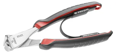Immagine prodotto di Facom Vornschneider 200mm CPE