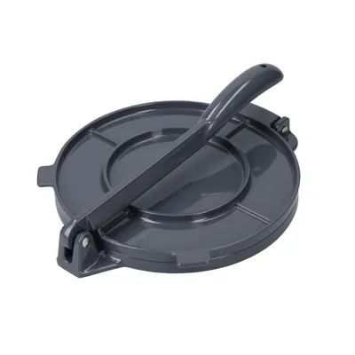Obrázek produktu pro KitchenCraft WOF Mexický lis na tortillu