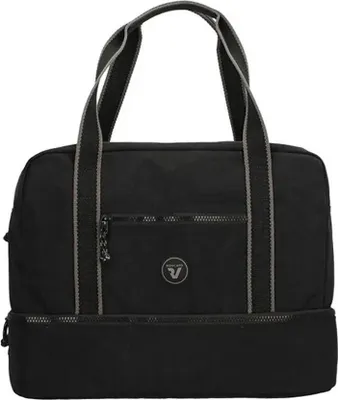 Zdjęcie produktu dla Torba Roncato Rolling 24l Czarny Czarny Jeden rozmiar