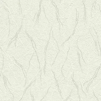 Produktbild von Rasch Vliestapete 470703 Selection putzstruktur weiß 10,05 x 0,53 m