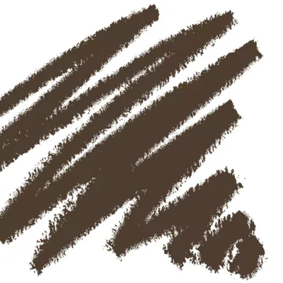 Productafbeelding van Correctie van wenkbrauwen (16H Microblade tatoeage), 1 ml, kleur 03