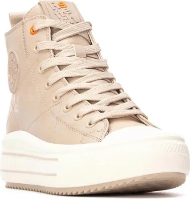 Produktbild von Refresh 172939 Sportschuhe Beige EU 39 Damen Beige EU 39
