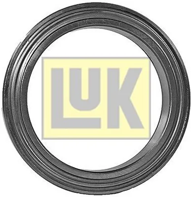 Produktbild von LuK Ausrücklager passend für MERCEDES-BENZ MB-TRAC 500 0058 10