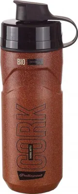 Obrázok produktu pre POLISPORT CorkThermosflasche 500ml