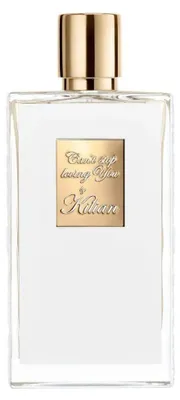 Productafbeelding van Can't Stop Loving You - Eau de Parfum - Inhoud: 100 ml