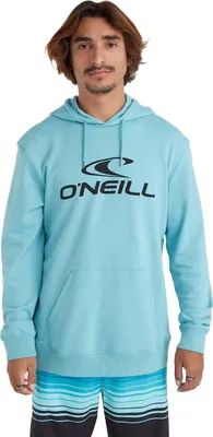 Productafbeelding van O'Neill Logo Hoodie, model O-2750106-ae, voor heren