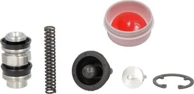 Image de Kit de réparation pour cylindre de frein avant pour Suzuki GSX-R 1000 ZUF, année 2010, de Tourmax - Neuf