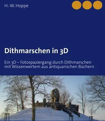 Image de Dithmarschen in 3D