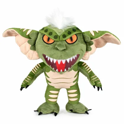 Immagine prodotto di Amblin Entertainment - Pluszowa Maskotka Gremlins Stripes 25cm dla Dzieci