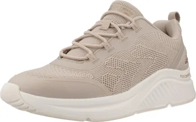 Zdjęcie produktu dla Skechers Bobs Arch Comfort B Beżowy