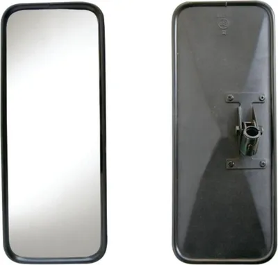 Immagine prodotto di Spiegel LAZN-34.00 Q15 400 x 165 1501