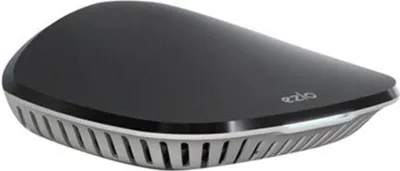 Image de Centrale domotique avecZ-Wave, Zigbee et Wi-Fi