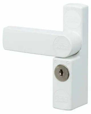 Produktbild von Winsafe WS 11 W SB