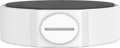 Produktbild von Uniarch von Uniview TR-JB03-G-IN