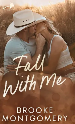 Produktbild von Fall mit mir