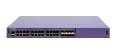Obrázek produktu pro Extreme Networks 16401