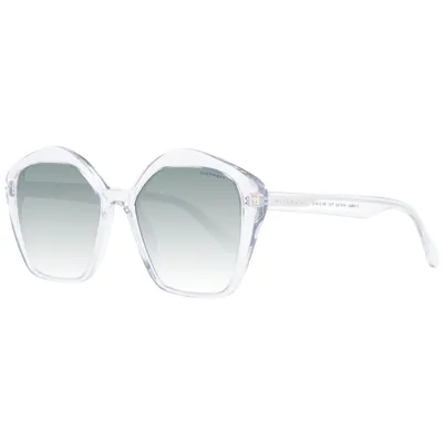Obrázok produktu pre Ana Hickmann slnečné okuliare HI9152 T01 54 (ženy)