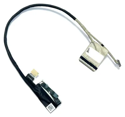 Produktbild von Flexible LCD-Kabel für ASUS Vivobook Pro 15X OLED