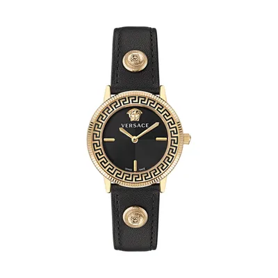 Produktbild von Versace Versace V-Tribute Damenuhr Versace-VE2P00222