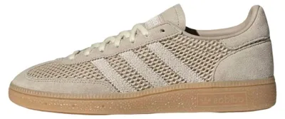 Produktbild von adidas Handball Spezial Wonder Beige - 40 2/3 Größe: 40 2/3
