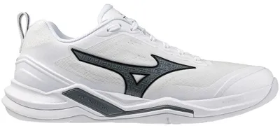 Produktbild von Mizuno Wave Stealth Elite Indoor-sportschuhe EU 45 EU 45