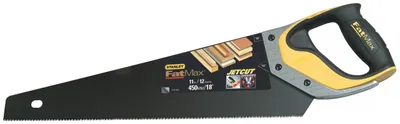 Produktbild von Feinsaege FatMax Gen2 Appliflon 450 mm