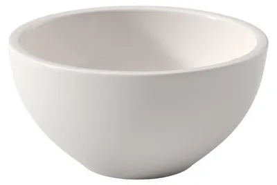 Obrázok produktu pre Villeroy & Boch Artesano Original, sada dvoch misiek