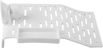 Produktbild von Schildkr?te, Schildkr?tendocks Zum Aannen von Aquarium Tortoise Beinplattform Tier Transparentes Sink Wharf Reptil (#1)