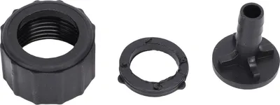 Produktbild von Außenbordgelenkbaugruppe 6R3 12580 00 Ersatz für 115TJRS 200TJRT 90TJRV F15ELH T25LA T50LB T60TLR Z150TLRA150HP 200HP 225HP