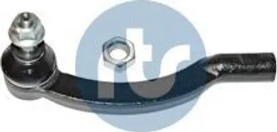 Produktbild von RTS Spurstangenkopf Spurstange für VOLVO V70 I (875, 876) Vorne Links 91-07045-210