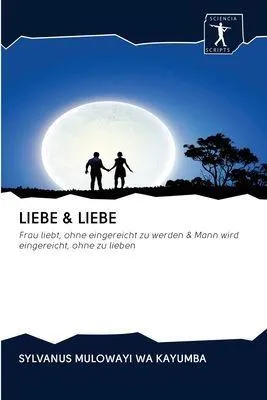 Produktbild von Liebe & Liebe