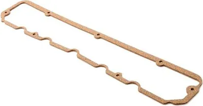 Zdjęcie produktu dla Uszczelka pokrywy zaworów 4,2 l. 258 cui Uszczelka Jeep CJ 81-86 Wrangler YJ 87-90