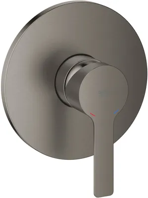 Produktbild von GROHE Lineare, Graphit, 1 Stück(e)