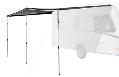 Produktbild von Westfield - Canopy Shady Pro 305 cm
