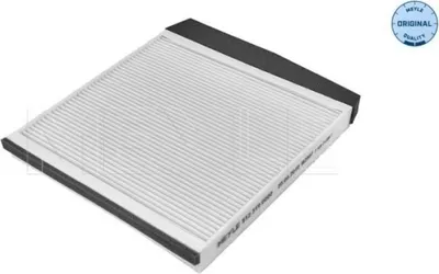 Produktbild von MEYLE 512 319 0000 Innenraumfilter Pollenfilter für VOLVO V70 II (285)